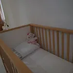 Nefeli 别墅
