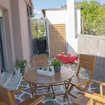 Nefeli Villa *