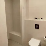 Nefeli * 卡兰巴卡