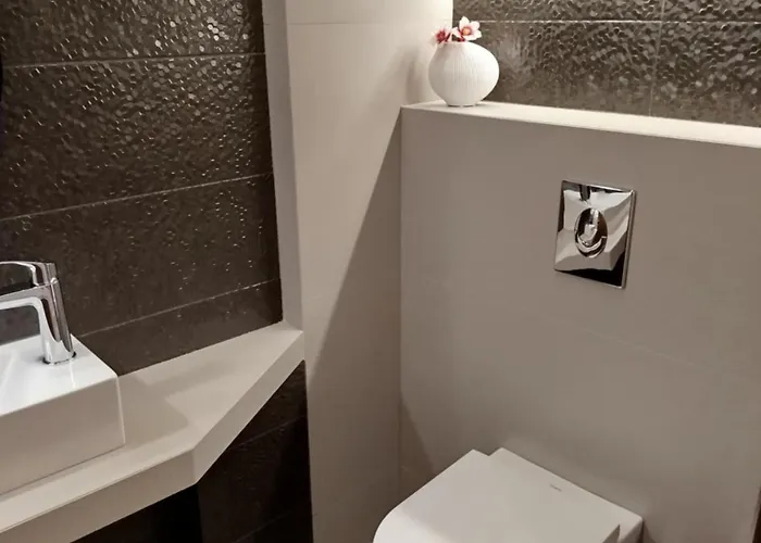 וילה Nefeli קאלאבאקה