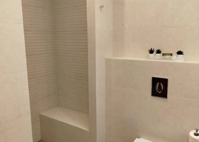 Nefeli * קאלאבאקה